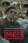 Soviets Movie Streaming Online