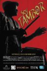 Soy Tambor Movie Streaming Online