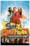 Soy tu aventura Movie Streaming Online