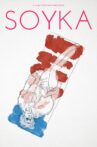 Soyka Movie Streaming Online