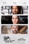 SP: Crônicas de uma Cidade Real Movie Streaming Online