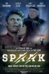 Spaak Movie Streaming Online