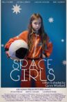 Space Girls Movie Streaming Online