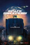 Space Sweepers Movie Streaming Online