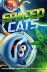 Spaced Cats Movie Streaming Online