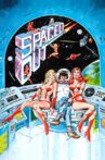 Spaced Out Movie Streaming Online