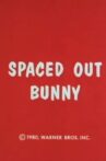 Spaced-Out Bunny Movie Streaming Online