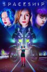 Spaceship Movie Streaming Online
