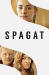 Spagat Movie Streaming Online