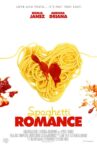 Spaghetti Romance Movie Streaming Online