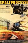 Spaltprozesse Movie Streaming Online
