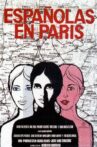 Spaniards in Paris Movie Streaming Online