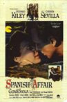Spanish Affair Movie Streaming Online