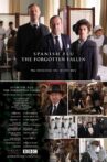 Spanish Flu: The Forgotten Fallen Movie Streaming Online