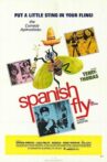 Spanish Fly Movie Streaming Online