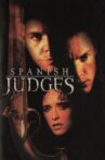 Spanish Judges Movie Streaming Online