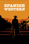 Spanish Western Movie Streaming Online