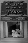 Spanky Movie Streaming Online