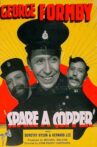 Spare a Copper Movie Streaming Online
