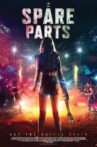 Spare Parts Movie Streaming Online