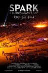 Spark: A Burning Man Story Movie Streaming Online
