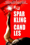 Sparkling Candles Movie Streaming Online