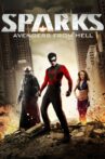 Sparks Movie Streaming Online