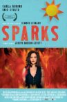 Sparks Movie Streaming Online