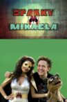 Sparky & Mikaela Movie Streaming Online