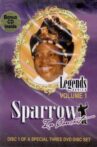 Sparrow in Concert Movie Streaming Online