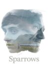Sparrows Movie Streaming Online