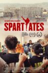 Spartans Movie Streaming Online