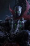 Spawn Movie Streaming Online