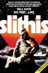 Spawn of the Slithis Movie Streaming Online