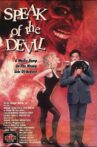 Speak of the Devil Movie Streaming Online