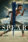 Spear Movie Streaming Online