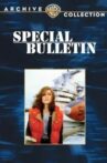 Special Bulletin Movie Streaming Online