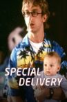 Special Delivery Movie Streaming Online