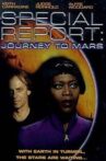Special Report: Journey to Mars Movie Streaming Online