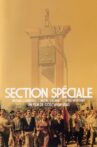 Special Section Movie Streaming Online