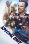 Special Unit Movie Streaming Online