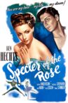 Specter of the Rose Movie Streaming Online
