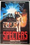 Specters Movie Streaming Online