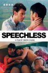 Speechless Movie Streaming Online