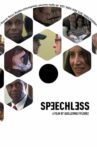 Speechless (the Documentary) Movie Streaming Online