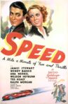 Speed Movie Streaming Online
