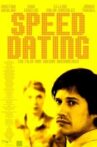 Speed Dating Movie Streaming Online
