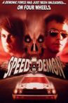 Speed Demon Movie Streaming Online