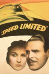 Speed Limited Movie Streaming Online