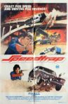Speedtrap Movie Streaming Online